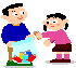 clip_image008