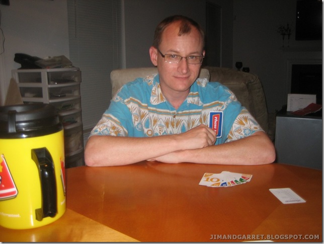 2010-06-02 014