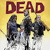 Télécharger The Walking Dead Coloring Book Livre