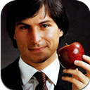 steve_jobs_apple.png