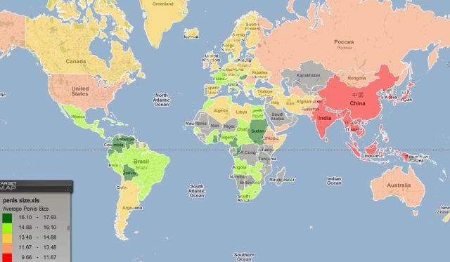 mapa del mundo mudo. girlfriend Mapa Politico del Mundo mapa del mundo politico.