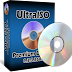 Ultra ISO 9.5.3 Full Version