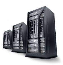 Tips Memilih Server Hosting Bagi Pemula