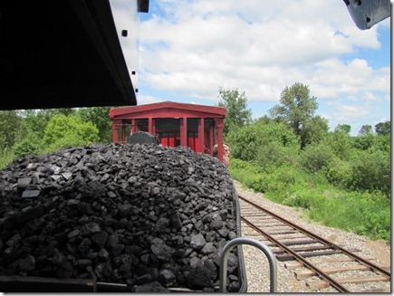 Steam06-24-11z
