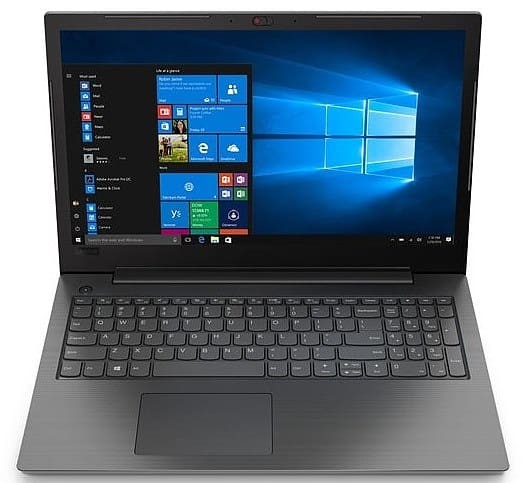 5 Rekomendasi Laptop Gaming Lenovo Terbaik Harga 6 Jutaan ...