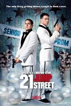 Watch 21 Jump Street Hollywood Movie Trailer Free Online