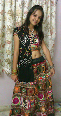 Indian Girl Hd Images 15