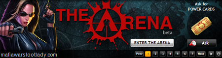 enter2