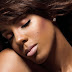 Kelly Rowland canta "Motivation" em programa de TV