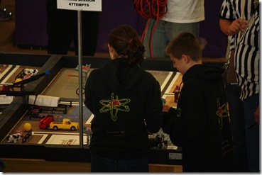 lego robotics competition 2011 054