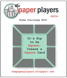 http://thepaperplayers.blogspot.com.au/2015/08/its-hip-to-be-square-paper-players.html