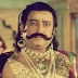 Actor Arvind Trivedi, who played the role of Ravan in Ramayan, passes away