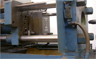 Factors Involved in Designing the Machine Foundation