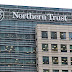 Northern Trust Recruitment Drive; Hiring Associate Cyber Security Threat Management – Apply Now