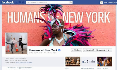 https://www.facebook.com/humansofnewyork?fref=ts