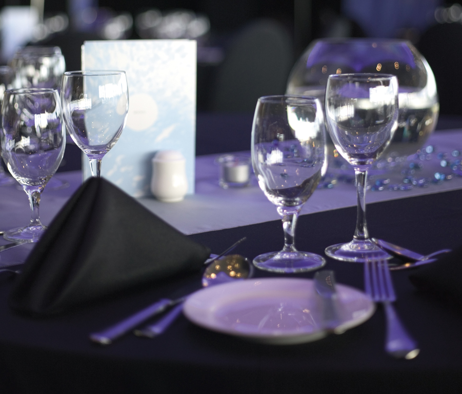  venues in Perth make AQWA the ideal venue for your wedding reception