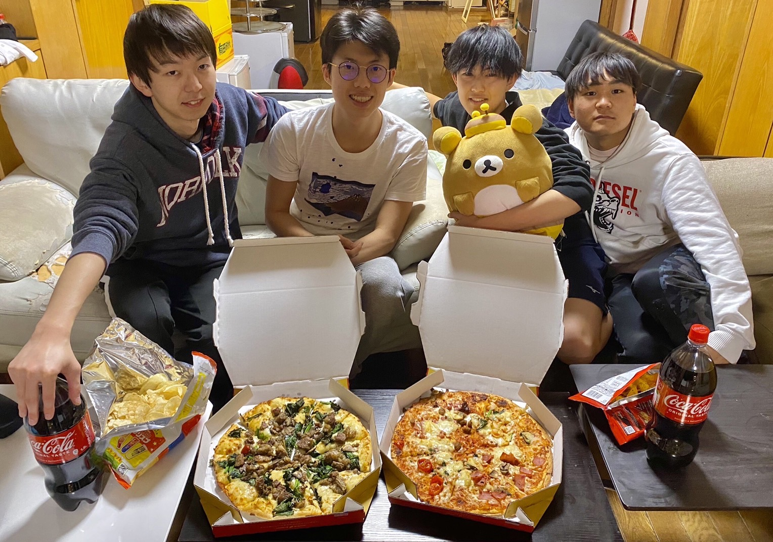 イメージ