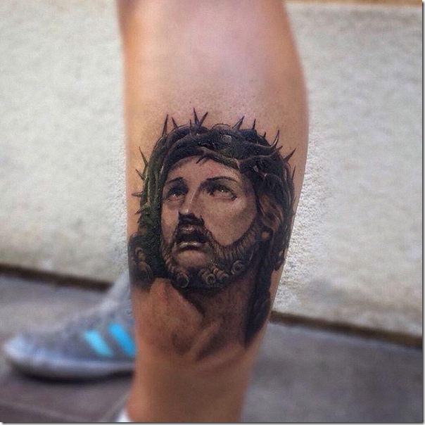 si_lo_prefiere_elija_el_tatuaje_slo_el_rostro_de_jesucristo