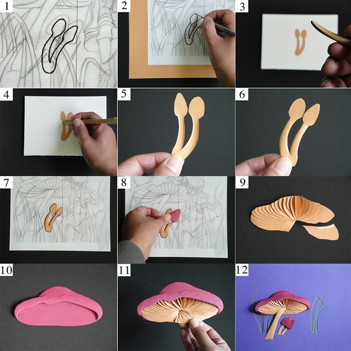 Cheong-ah-Hwang (2) Cheong-ah-Hwang (2)