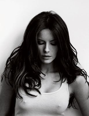  nude kate beckinsale gallery kate beckinsale wallpapers 