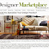 Do You Specialize in your Design Practice?