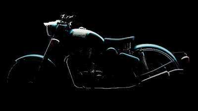 Royal Enfield 2022 motos electricas Ecuador Fayals