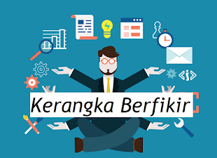 KOMUNIKASI BISNIS : Pengertian, Tujuan, Fungsi, dan 