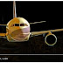 AIM Global UAE DOMINATES 