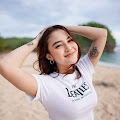 Lirik Lagu Jangan Nget Ngetan - Arlida Putri dan artinya