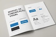 Como Criar um Manual de Comunicação Interna para Organizações