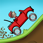 Hill Climb Racing.tpk