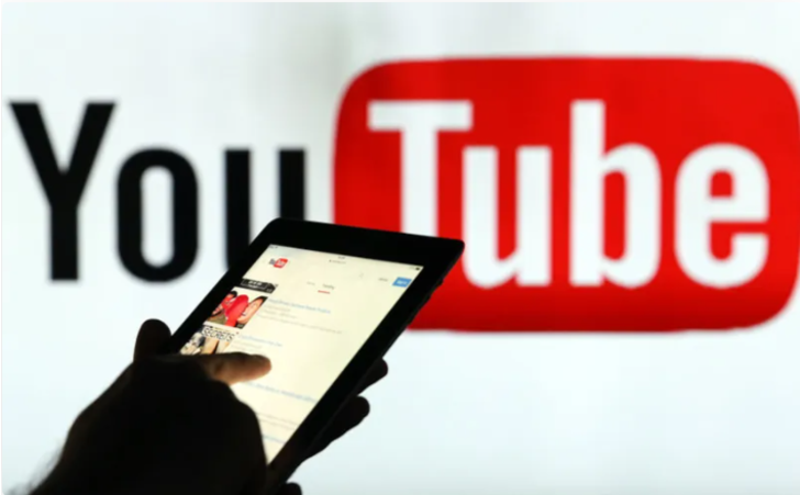 19 Ways to Get More YouTube Subscribers for FREE