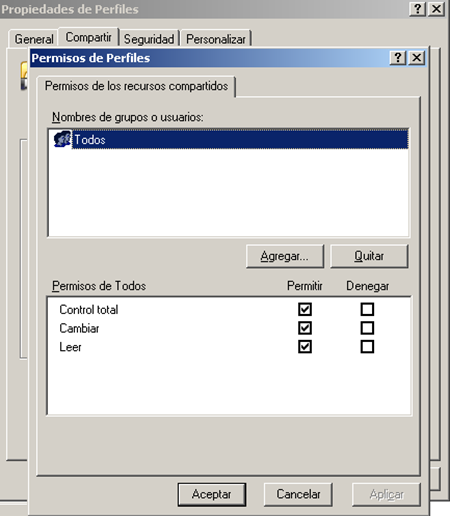 Windows Server 2003 Enterprise Edition-2010-05-11-00-49-43