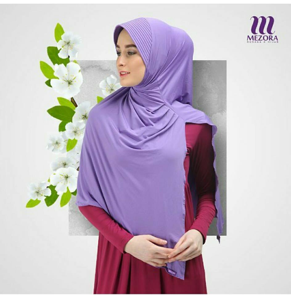 Galeri Azalia  Toko Online Baju Busana Muslim Modern dan 