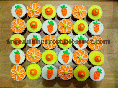 cupcakes designs for boys. wallpaper Cupcake designs