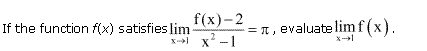 Solutions Class 11 Maths Chapter-13 (Limits and Derivatives)