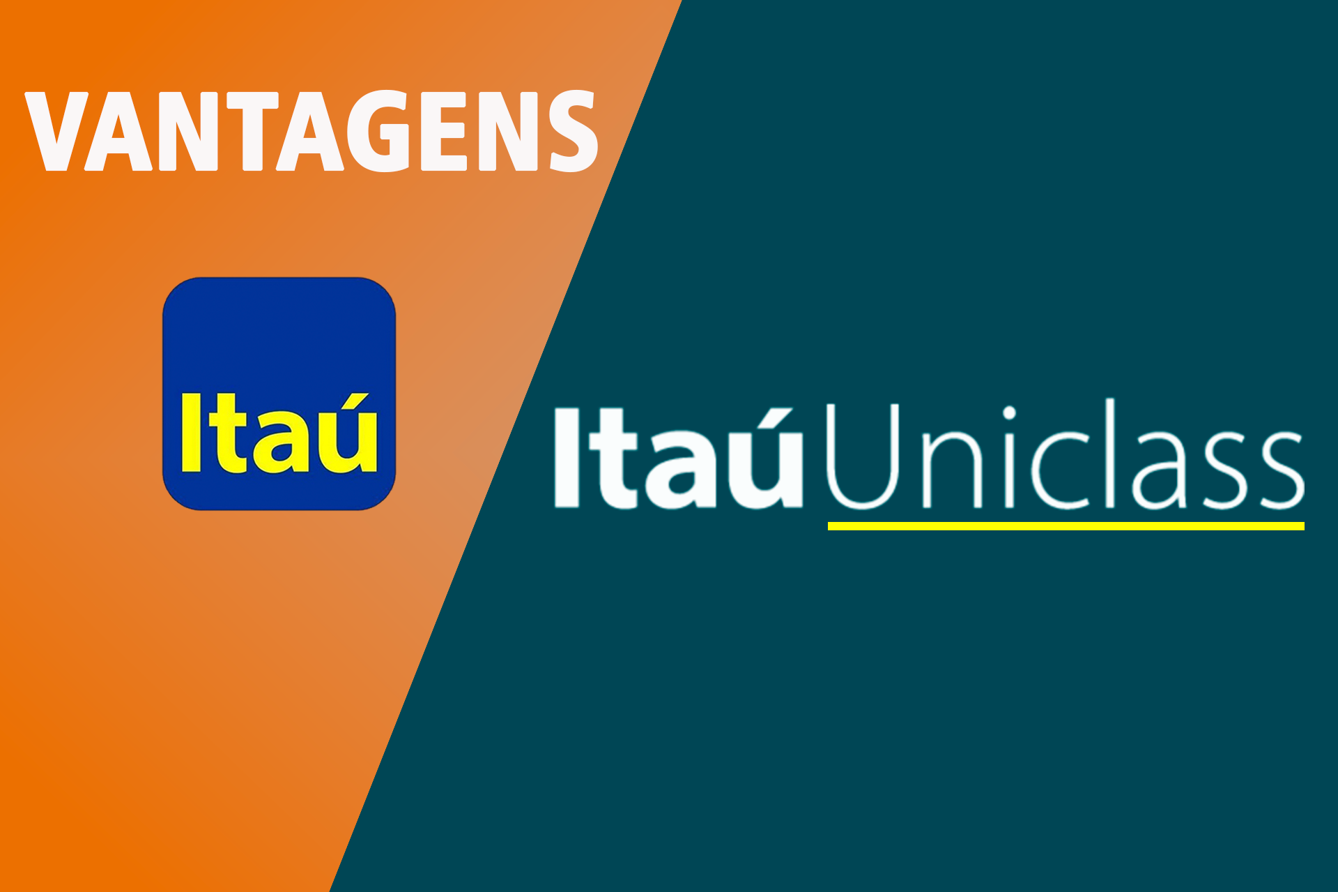 Itaú Uniclass: Análise Completa das Vantagens e Benefícios