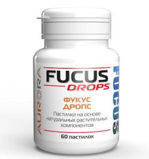 Fucus Drops (Фукус Дропс).jpg