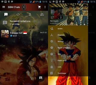 http://sofyaneagle2.blogspot.com/2015/12/download-kumpulan-bbm-mod-android-apk.html