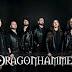 Power metal al top: DRAGONHAMMER (Intervista)