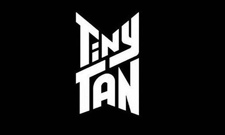 TinyTAN BTS, Karakter chibi BTS