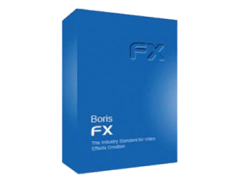 Download Boris Fx 6.0 Register