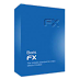 Download Boris Fx 6.0 Register