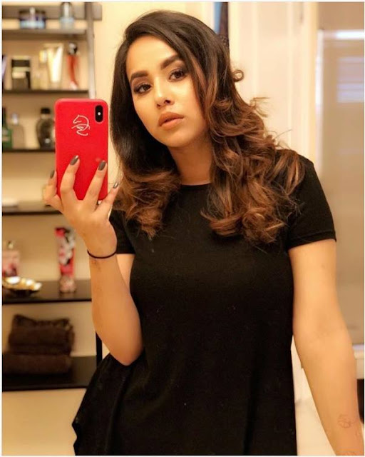 Sunanda sharma, sunanda sharma latest hot pics, sunanda sharma bold images, sunanda sharma hd wallpapers, sunanda sharma bikini pics, sunanda sharma latest bikini wallpapers, punjabi model sunanda sharma hot pictures, punjabi singer sunanda sharma wiki, sunanda sharma wiki, sunanda sharma biography, sunanda sharma songs details, sunanda sharma in bikini, sunanda sharma hd pictures, sunanda sharma hd images, sunanda sharma cute pics,     Sunanda sharma beautiful images, punjabi singer sunanda sharma hot wallpapers, punjabi female sunanda sharma hottest pics, punjabi actress sunanda sharma hd bikini images, sunanda sharma, punjabi song patake model name, punjabi song patake model hot wallpapers, punjabi song patake singer hot pics, punjabi song patake singer hd wallpapers, punjabi song patake singer sunanda sharma hd hot wallpapers    Celebs HD Hot Wallpapers, HD Bikini Wallpapers, Pollywood  Tagged Punjabi Model, Punjabi Singer Sunanda Sharma HD Hot Pics, Punjabi Song Patake Singer Hot Wallpapers, Sunanda Sharma, Sunanda Sharma Bikini Pics, Sunanda Sharma Latest Hot Wallpapers, Sunanda Sharma Punjabi Singer Bio, Sunanda Sharma Unseen Hot Wallpapers, Sunanda Sharma Wiki