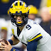 College Football Preview 2023: 1. Michigan Wolverines