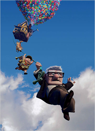 pixar movies list. the Disney Pixar movie UP