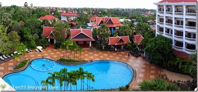 siem-reap-cambodia-atv-rice-fields-jotan23 (1)