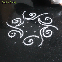 Simple-rangoli-for-Ugadi-festival-image-0102a.png