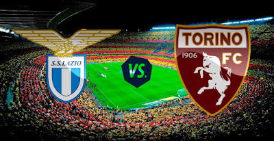Prediksi Lazio vs Torino 14 Maret 2017