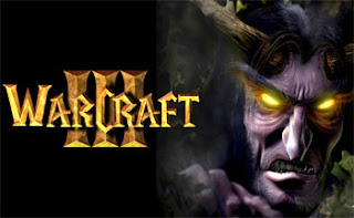 warcraft 3 gamezplay.org